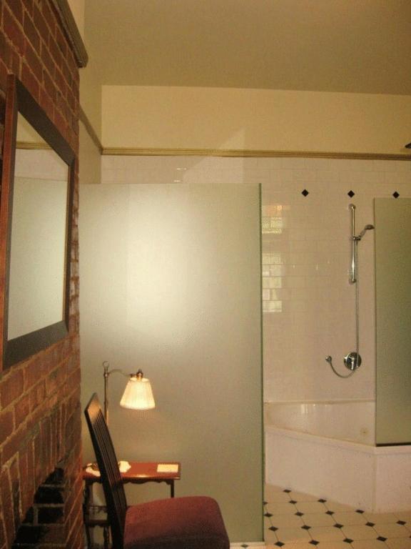 Grandview Bed & Breakfast Dunedin Room photo
